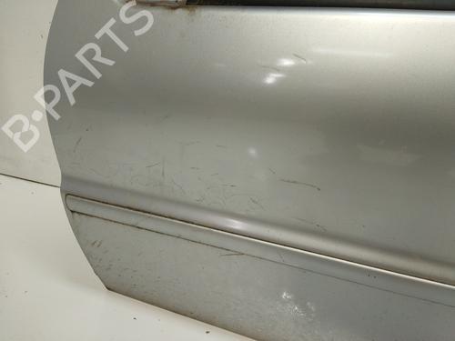 Left front door VW POLO (6N2)  | BP29056464C2 