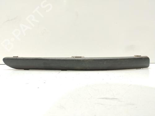 Used Other FORD MONDEO III (B5Y) 1.8 16V (125 hp) 29298473