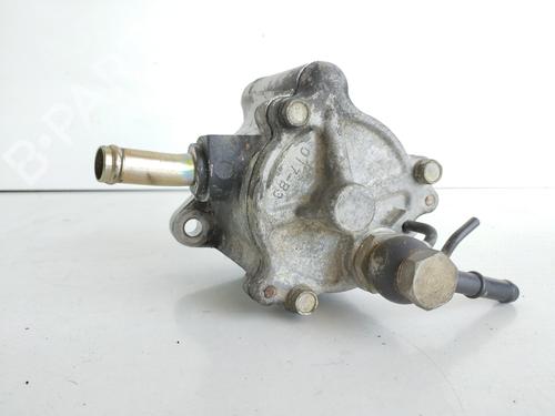 Vacuum pump TOYOTA COROLLA (_E12_) 2.0 D-4D (CDE120_, CDE120R) | BP31191215M80