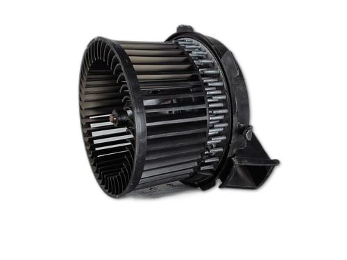 heater-blower-motor-peugeot-307-3ac-2000-2001-2002-2003-2004-2005-2006-2007-2008-2009-2010-2011-2012-31041890 main image