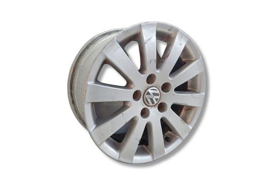 Used Rim Rim 39092275 39092275