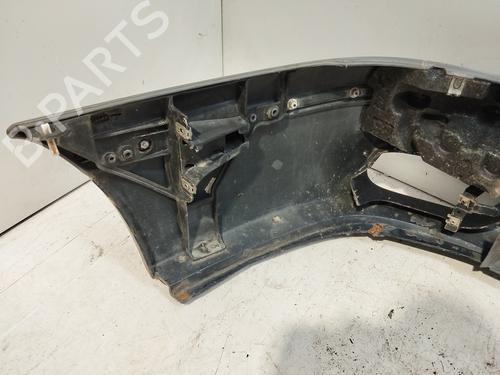 Front bumper RENAULT SAFRANE II (B54_)  | BP18344967C7 