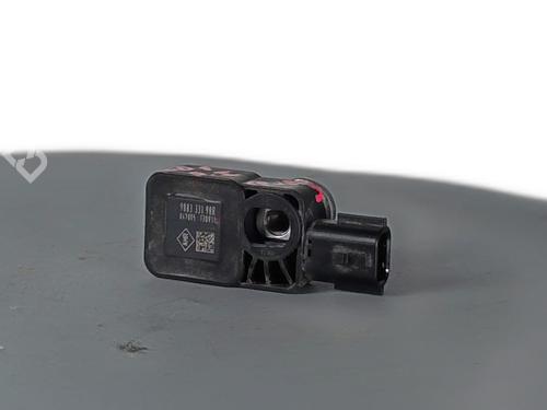 Elektronische sonde RENAULT MEGANE III Hatchback (BZ0/1_, B3_) 1.6 16V (116 hp) 30745763