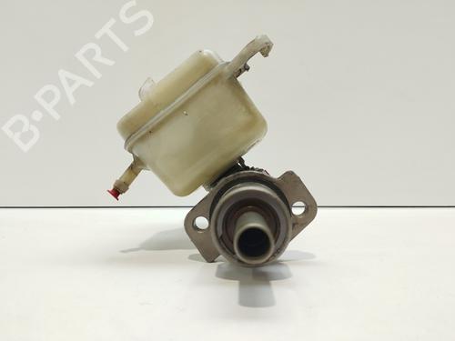 Used Brake master cylinder SEAT IBIZA III (6L1) [2002-2009]  17425982