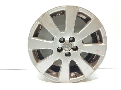 Used Rim TOYOTA AVENSIS Estate (_T25_) [2003-2008]  22426120