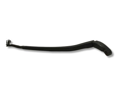 Used Front windshield wiper arm Front windshield wiper arm 39100741 39100741