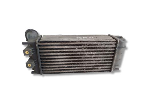 Intercooler CITROËN C4 II (NC_) 1.6 HDi 110 | BP38499455M30 - Image 3