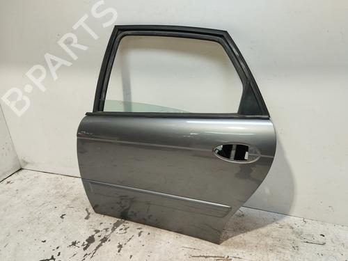 Left rear door CITROËN C5 II (RC_) 1.6 HDi (RC8HZB) | BP23946237C4 
