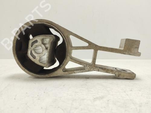 Used Engine mount OPEL CORSA E (X15) [2014-2025]  30697590