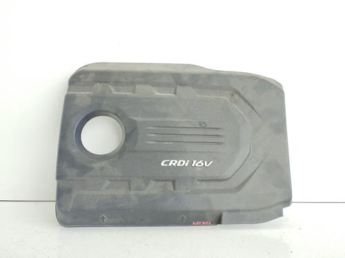 Used Upper protection HYUNDAI i30 Estate (PDE) [2017-2025]  31082035