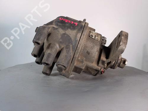 Used Ignition distributor Ignition distributor NISSAN PRIMERA (P10) 2.0 16V (116 hp) 40102356 40102356