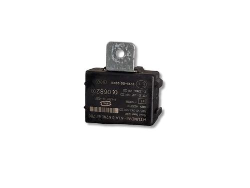 Elektronisk modul Elektronisk modul 39076521 39076521