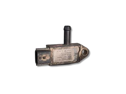 Electronic sensor DACIA DOKKER Box Body/MPV 1.5 dCi (FEAJ) | BP38037014M84 - Image 4