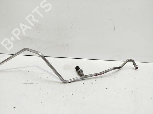 AC pipe FORD S-MAX (WA6) 2.0 TDCi | BP33715061M126 - Image 5