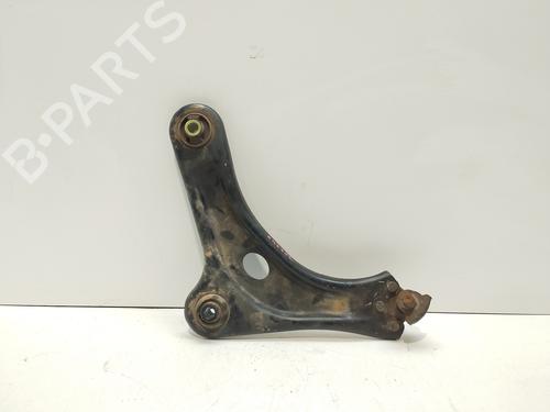 Used Left front suspension arm Left front suspension arm 39075560 39075560