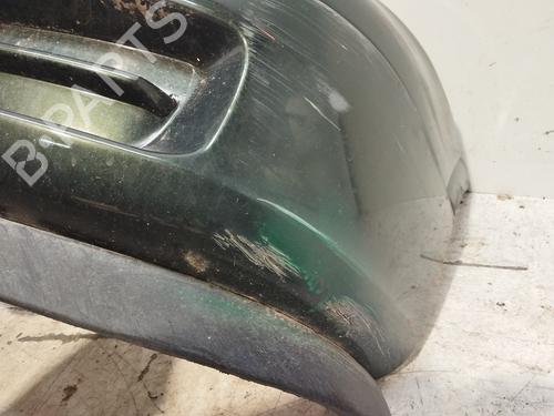 Front bumper OPEL ASTRA G Saloon (T98) 1.6 (F69) | BP24199821C7 