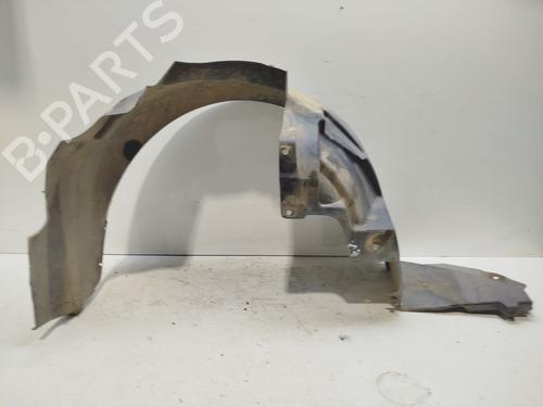 Used Wheel arch Wheel arch CHEVROLET NUBIRA Saloon 1.6 (109 hp) 36259433 36259433