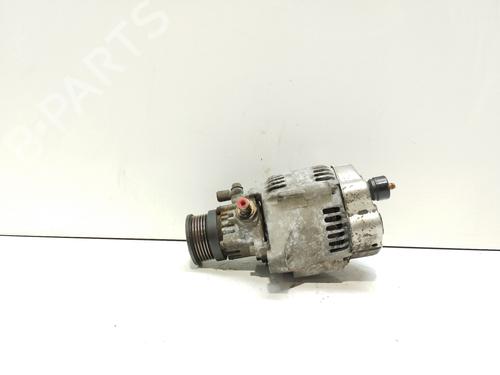 Generator HYUNDAI MATRIX (FC) 1.5 CRDi (82 hp) 29173070