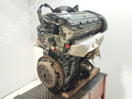 Engine CITROËN XSARA (N1) 1.8 i 16V | BP29350481M1 