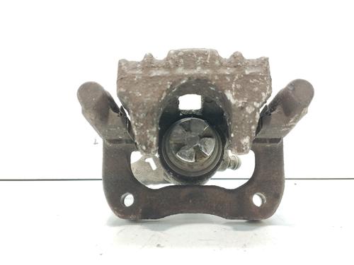 Used Right rear brake caliper SEAT IBIZA III (6L1) [2002-2009]  30327332