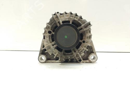 Used Alternator FORD C-MAX II (DXA/CB7, DXA/CEU) 1.6 TDCi (95 hp) 23453266