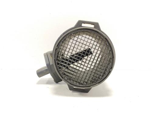 mass-air-flow-sensor-mercedes-benz-m-class-w163-ml-430-163172-1130940048-1998-1999-2000-2001-2002-2003-2004-2005-17422144 main image