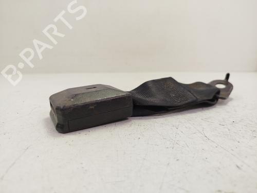 Used Seat buckle Seat buckle MAZDA 3 (BK) 1.6 DI Turbo (109 hp) 40282298 40282298