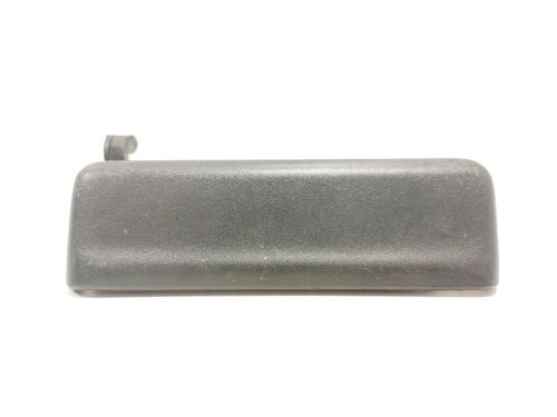 Used Front right exterior door handle FORD ESCORT V (AAL, ABL) 1.6 i 16V (90 hp) 28289409