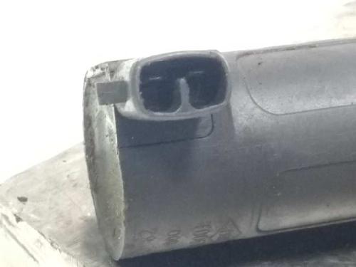 Ignition coil RENAULT MEGANE II (BM0/1_, CM0/1_) 1.4 16V (BM0B, CM0B) | BP17396372M94 