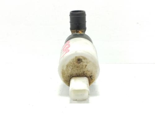 Washer pump PEUGEOT 307 Break (3E)  | BP17425437E24 