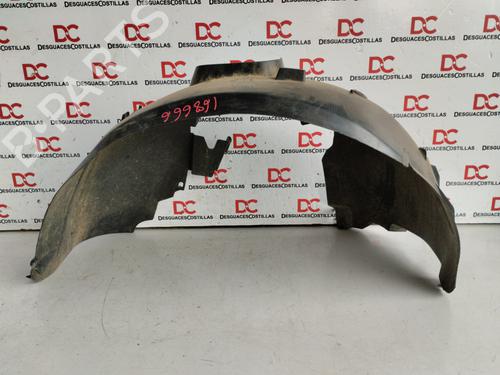 Used Wheel arch PEUGEOT 308 I (4A_, 4C_) [2007-2016]  17422311