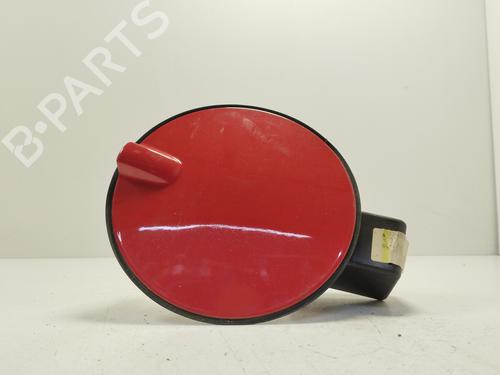 Tanklokket OPEL ASTRA H GTC (A04) [2005-2010]  24876378