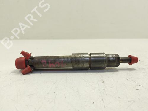 injector-vw-golf-iii-1h1-028130201g-1989-1990-1991-1992-1993-1994-1995-1996-1997-1998-18946854 main image