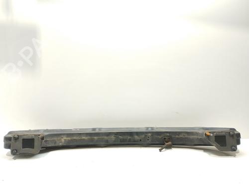 Used Rear bumper reinforcement MERCEDES-BENZ C-CLASS (W203) C 200 CDI (203.004) (116 hp) 29078873