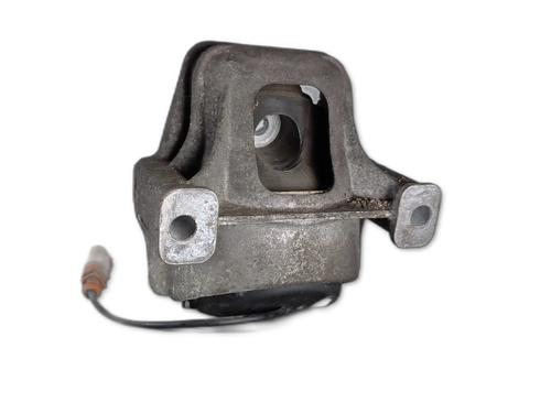 Engine mount AUDI A4 B8 (8K2) | BP39076065M89 - Image 6