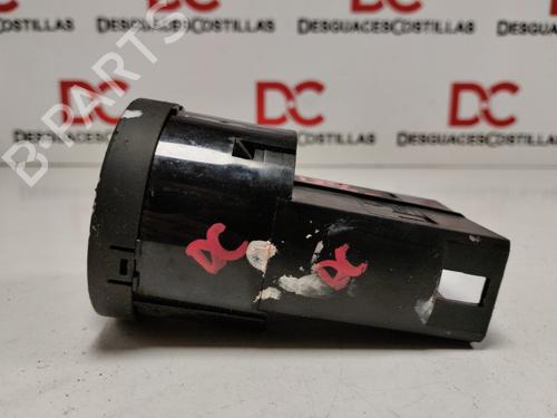 Headlight switch AUDI A4 B6 Avant (8E5) 1.8 T | BP17409139I24 
