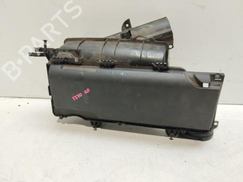 air-filter-box-peugeot-206-hatchback-2ac-1998-1999-2000-2001-2002-2003-2004-2005-2006-2007-2008-2009-2010-2011-2012-31177561 main image