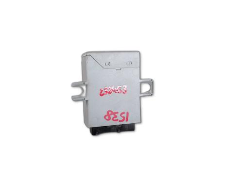 Electronic module BMW X3 (E83) 2.0 d | BP37440464M83 - Image 2