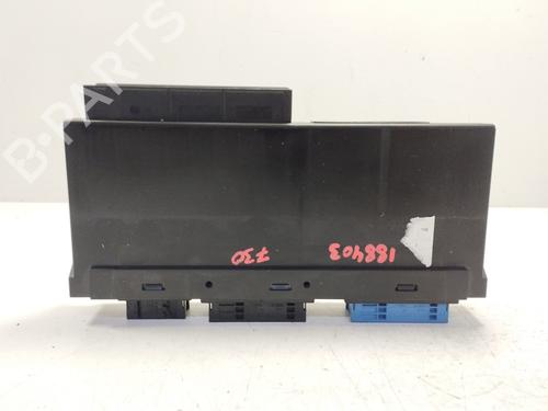 Electronic module BMW 5 (F10) 520 d | BP18903910M83