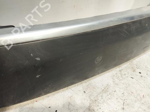 Rear bumper AUDI A4 B6 (8E2) 2.0 | BP18322433C8 