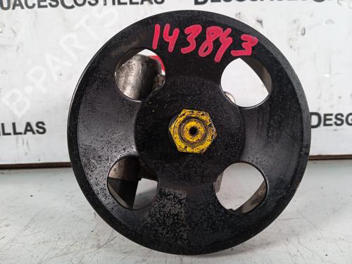 Used Steering pump HYUNDAI ACCENT II (LC) 1.5 CRDi (82 hp) 31855727