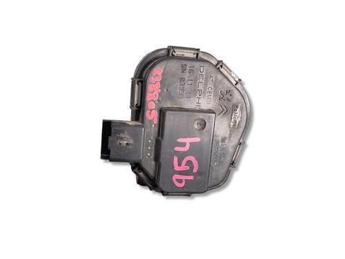 Throttle body CITROËN C3 II (SC_) | BP34693351M82 - Image 2