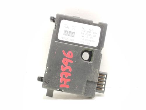 Elektronisk sensor VW GOLF V (1K1) [2003-2010]  28320161