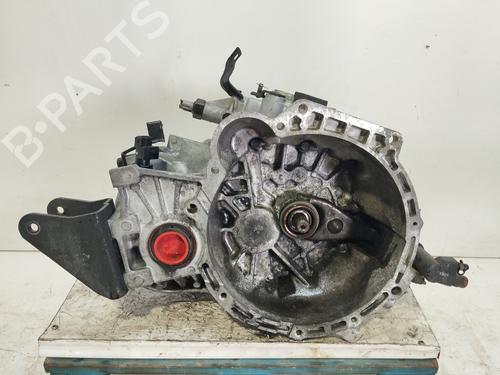 BP37792306M3 main image