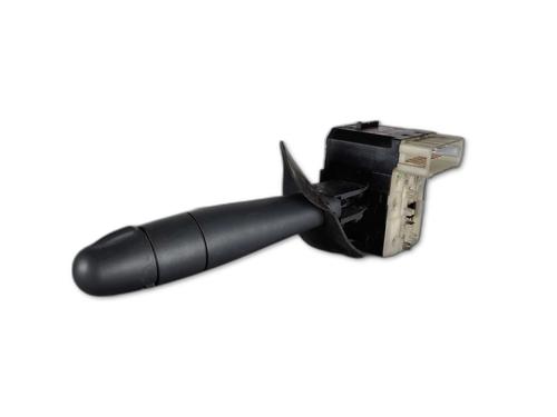 Steering column stalk RENAULT CLIO II (BB_, CB_) 1.6 16V | BP30172755I23