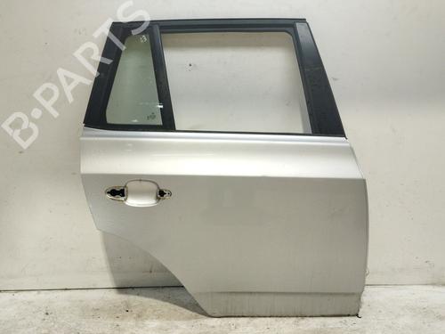 Used Right rear door Right rear door 30314822 30314822