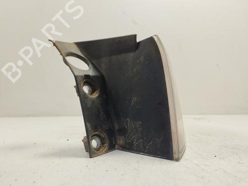 Right taillight SEAT IBIZA III (6L1)  | BP23533743C35 