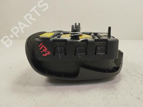 Driver airbag CHEVROLET CRUZE (J300)  | BP29394370C9 