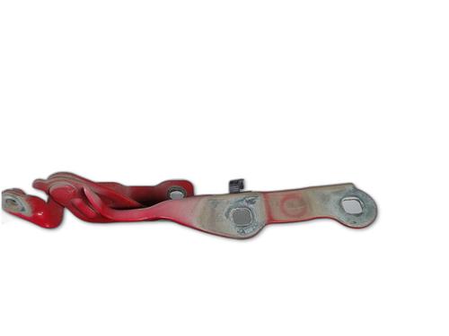 Hinge/Door check strap CHEVROLET CRUZE (J300)  | BP29394366C146 