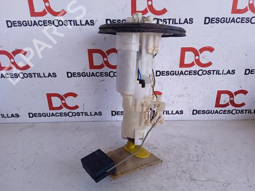 Fuel pump HONDA ACCORD VII (CL, CN) 2.0 (CL7) | BP24630037M76 